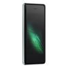 samsung-galaxy-fold-official-4.jpg