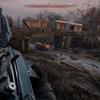 Розробники S.T.A.L.K.E.R. 2 розповіли про роботу над грою в умовах війни в Україні та показали два нові скриншоти шутера-5