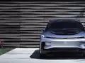 post_big/ff-91-faraday-future-2-billion-investment.jpg