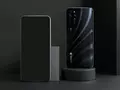 post_big/zte-axon-20-5f_uyAMV9x.jpg