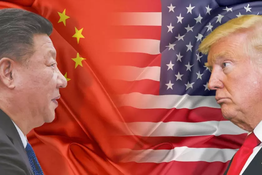 ZTE подсчитала убытки от санкций США, но готова в любой момент возобновить работу