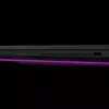 Мініатюра ROG Strix SCAR 18 вид спереду