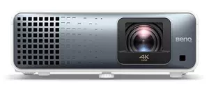 BenQ TK710STi — projecteur à courte focale