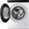 Прев'ю - відкрита дверка Mijia Front Load Washer Dryer Pro