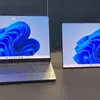 Инновации Lenovo в действии