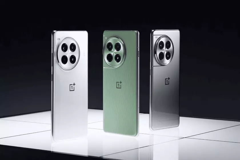Инсайдер: OnePlus и OPPO работают над смартфонами с аккумуляторами на 6500 мАч