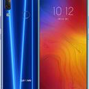 lenovo-z5-colors-2.jpg