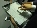 post_big/sony_digital_reader_13.3.jpg