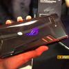 asus-rog-phone-computex-4.JPG