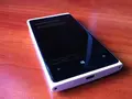 post_big/nokia_lumia_920_test.jpg
