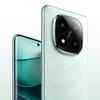 Redmi Note 14 global launch - preview