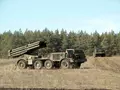 post_big/uragan1.jpg