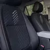 Салон Kia Stonic 2026 - миниатюра фото 26
