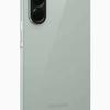 Preview 3 Galaxy A56