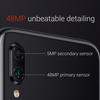 Xiaomi презентувала Redmi Note 7 Pro із поліпшеною 48-мегапіксельною камерою-12