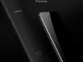 Производительность новых UMIDIGI Z1 и Z1 PRO будет обеспечивать чипсет MediaTek