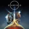 Starfield, Redfall, Wo Long, Forza Motorsport і багато іншого: Xbox підтвердив великі релізи у 2023 році-10