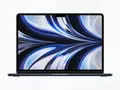post_big/MacBook_with_OLED.jpg