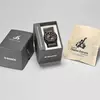 Превью крупным планом часов Casio G-Shock Albatross