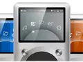 Викторина «Выиграй Hi-Fi-плеер FiiO X1»