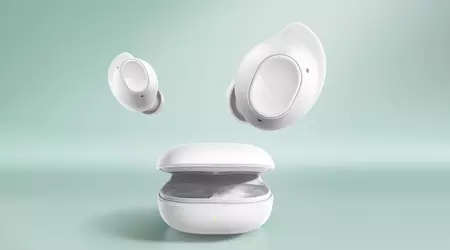 Samsung готує спадкоємців бездротових навушників Galaxy Buds FE, але вони отримають зовсім іншу назву 
