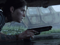 post_big/Screenshot_94_hjglifuwEJRATTRGFWRT.png