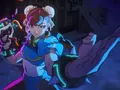 post_big/overwatch_2_x_street_fighter_collaboration_poster_image.jpg