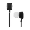 Harman/Kardon NI