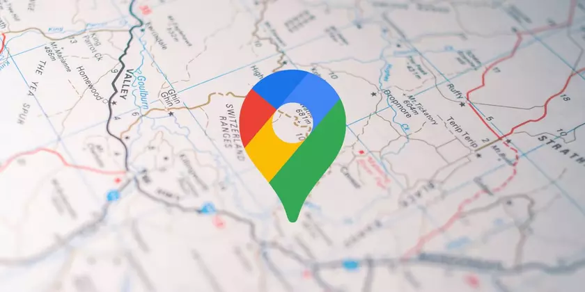 Пользователи Карты Google получат оповещения о задержках в общественном транспорте и остановках для зарядки электромобилей