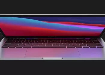 Bloomberg: Apple will hold another presentation in the coming weeks to unveil the MacBook Pro, iPad Mini and iPad 11