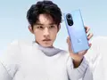 post_big/Huawei_Nova_9_.jpg