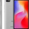 xiaomi-redmi-6a-released-im-1.jpg