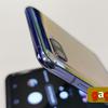 Продуктова стратегія Samsung у 2020 році: відео в 8К, гнучкі екрани та експерименти-17