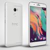 htc-one-x10-2.jpg