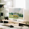 Мініатюра переднього виду монітора Bigme B251 Pro