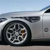 Прев'ю: Інтер'єр Mercedes-AMG CLE 646