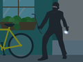 post_big/burglary-2022162_1280.png