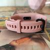 Обзор Honor Band 5i: недорогой фитнес-трекер с зарядкой от USB-12