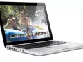 У новых Apple MacBook и MacBook Pro серьёзные проблемы