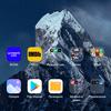 Огляд Xiaomi 11T Pro: топовий процесор і повна зарядка за 20 хвилин-245