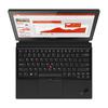 ThinkPad-X1-tablet-4.jpg