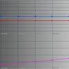 Обзор ASUS ZenScreen GO MB16AP: мобильный монитор с аккумулятором и USB Type-C-27