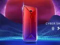 post_big/Nubia-Red-Magic-3S-in-Europe.jpg