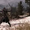 Мініатюра персонажів гри The Lord of the Rings: War in the North