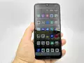 Обзор смартфона TP-Link Neffos X20 Pro: спаситель мира