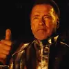 Миниатюра второго кадра из видео
