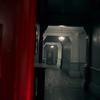 Зображення персонажа Грейс у Resident Evil 9