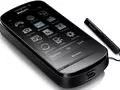 files/u1/2009/07/philips_xenium_x830_01.jpg