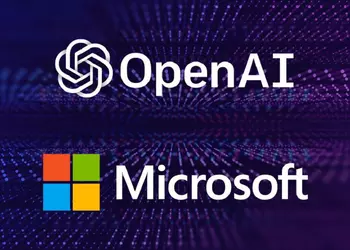 Трудные переговоры: OpenAI хочет большей самостоятельности и выхода на биржу, а Microsoft отстаивает свои финансовые интересы