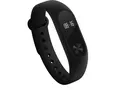 post_big/miband2_m.jpg